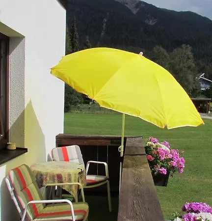 Appartment Haus Birgit Seefeld in Tirol Room photo