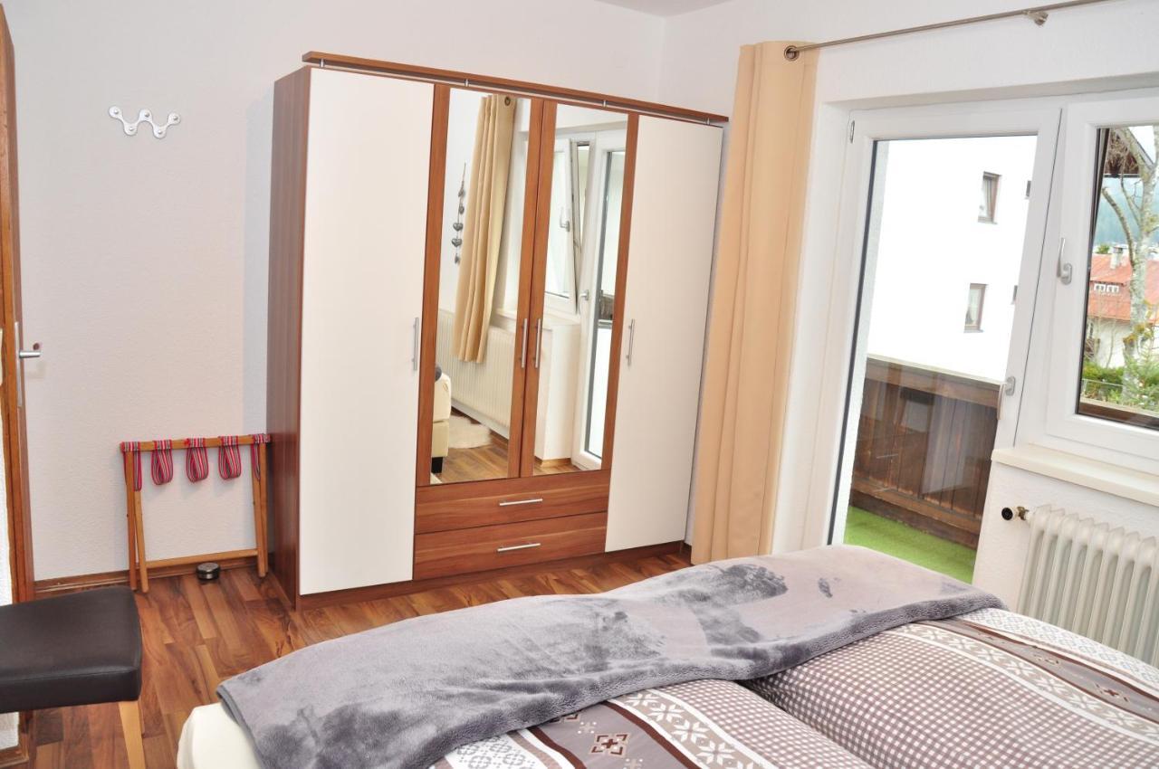 Haus Birgit *