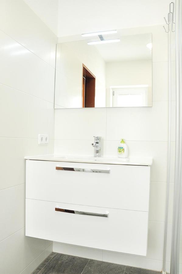 Haus Birgit Apartment Seefeld in Tirol